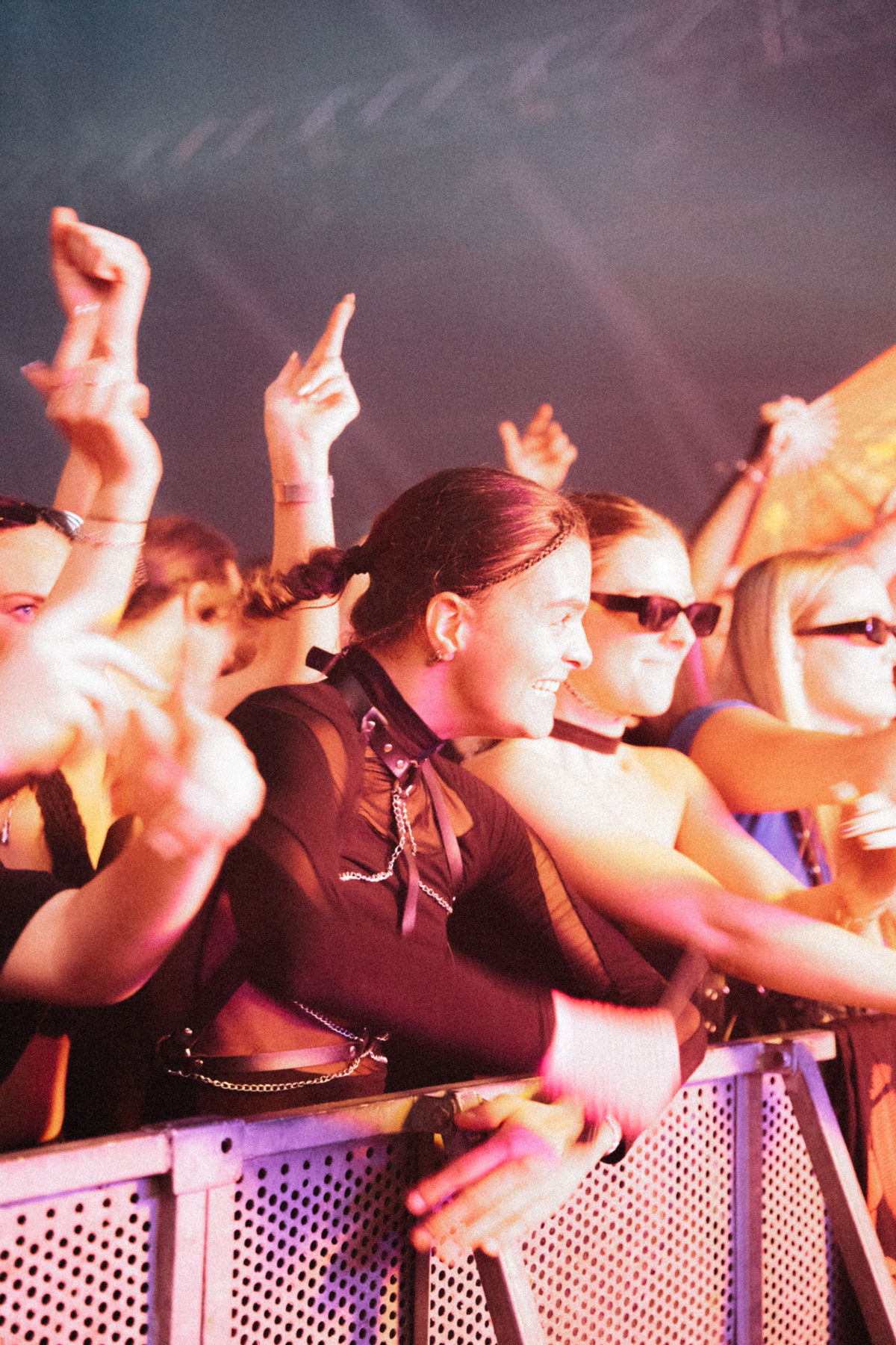 Loading... just a sec